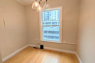 14 W Chestnut St, Chicago, IL 60610 - Photo 13