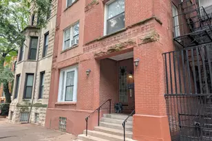 14 W Chestnut St, Chicago, IL 60610 - Photo 1