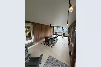 565 Maywood Lane, Lisle, IL 60532 - Photo 13