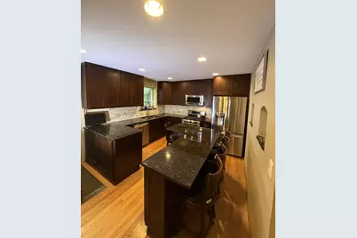 565 Maywood Lane, Lisle, IL 60532 - Photo 3