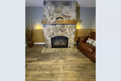 565 Maywood Lane, Lisle, IL 60532 - Photo 5