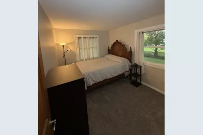 565 Maywood Lane, Lisle, IL 60532 - Photo 11