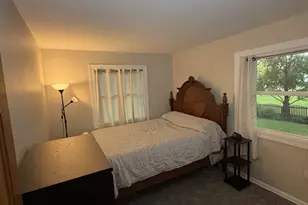 565 Maywood Ln, Lisle, IL 60532 - Photo 11