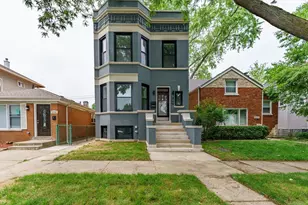 1029 Marengo Ave, Forest Park, IL 60130 - Photo 1