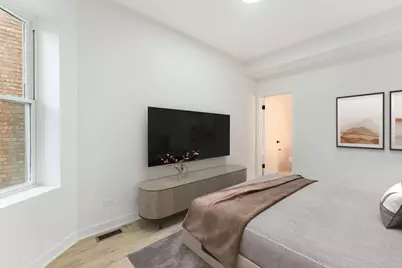 1029 Marengo Avenue, Forest Park, IL 60130 - Photo 9