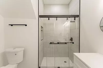 1029 Marengo Avenue, Forest Park, IL 60130 - Photo 13