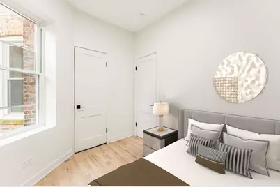 1029 Marengo Avenue, Forest Park, IL 60130 - Photo 15