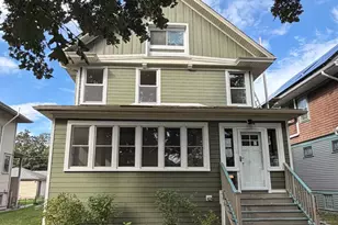 [Address not provided], Oak Park, IL 60304 - Photo 1