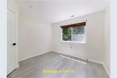 311 Abington Woods Drive #311, Aurora, IL 60502 - Photo 27