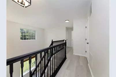 311 Abington Woods Drive #311, Aurora, IL 60502 - Photo 25