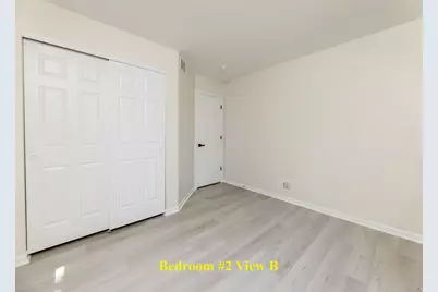 311 Abington Woods Drive #311, Aurora, IL 60502 - Photo 29