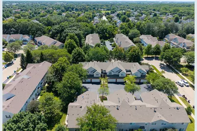 311 Abington Woods Drive #311, Aurora, IL 60502 - Photo 35