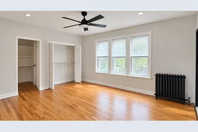 1635 W Morse Avenue #109, Chicago, IL 60626 - Photo 3