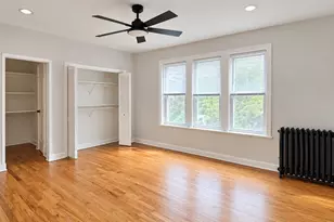 1635 W Morse Ave, Chicago, IL 60626 - Photo 3