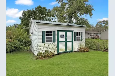 3580 Gifford Avenue, Armstrong, IL 61812 - Photo 17