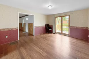 3580 Gifford Ave, Armstrong, IL 61812 - Photo 5