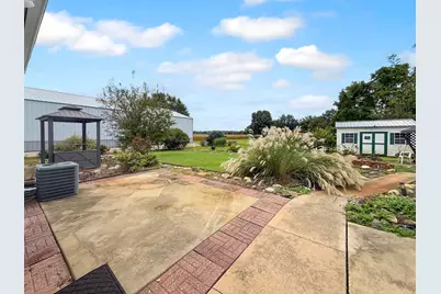 3580 Gifford Avenue, Armstrong, IL 61812 - Photo 15
