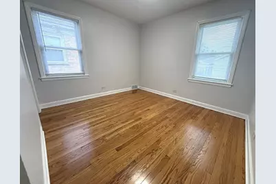 1023 32nd Avenue, Bellwood, IL 60104 - Photo 13