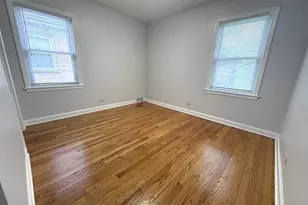 1023 32nd Ave, Bellwood, IL 60104 - Photo 13