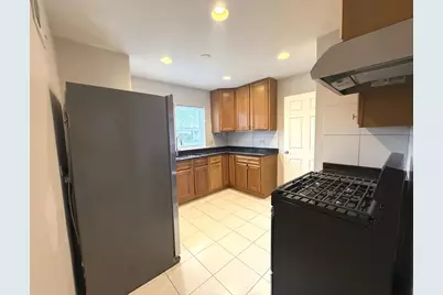 1023 32nd Avenue, Bellwood, IL 60104 - Photo 21