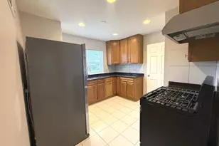 1023 32nd Ave, Bellwood, IL 60104 - Photo 21