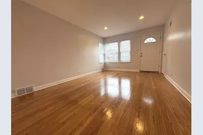 1023 32nd Avenue, Bellwood, IL 60104 - Photo 5