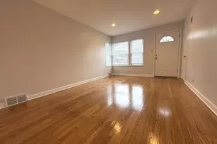 1023 32nd Ave, Bellwood, IL 60104 - Photo 5