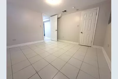 1023 32nd Avenue, Bellwood, IL 60104 - Photo 29