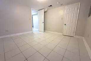 1023 32nd Ave, Bellwood, IL 60104 - Photo 29