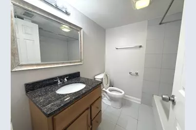 1023 32nd Avenue, Bellwood, IL 60104 - Photo 27