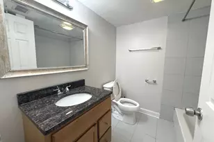 1023 32nd Ave, Bellwood, IL 60104 - Photo 27