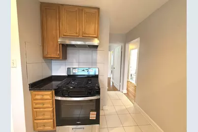 1023 32nd Avenue, Bellwood, IL 60104 - Photo 19