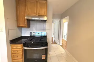 1023 32nd Ave, Bellwood, IL 60104 - Photo 19