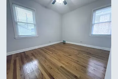 1023 32nd Avenue, Bellwood, IL 60104 - Photo 11