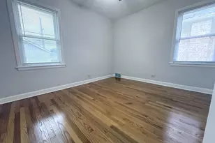 1023 32nd Ave, Bellwood, IL 60104 - Photo 11