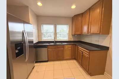 1023 32nd Avenue, Bellwood, IL 60104 - Photo 17