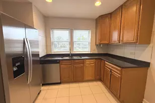 1023 32nd Ave, Bellwood, IL 60104 - Photo 17