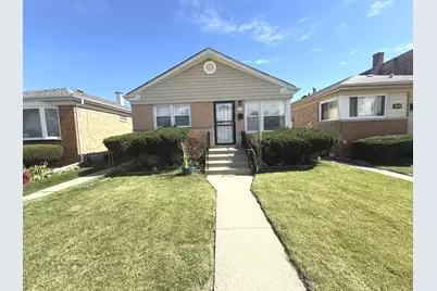 1023 32nd Avenue, Bellwood, IL 60104 - Photo 1