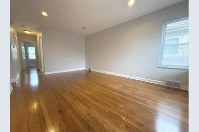 1023 32nd Avenue, Bellwood, IL 60104 - Photo 3