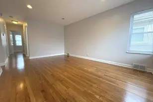 1023 32nd Ave, Bellwood, IL 60104 - Photo 3