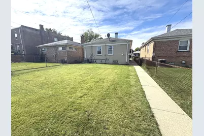 1023 32nd Avenue, Bellwood, IL 60104 - Photo 37