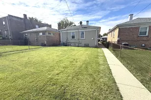 1023 32nd Ave, Bellwood, IL 60104 - Photo 37