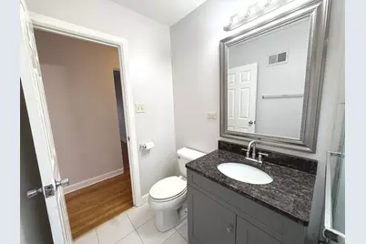 1023 32nd Avenue, Bellwood, IL 60104 - Photo 9