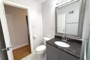 1023 32nd Ave, Bellwood, IL 60104 - Photo 9