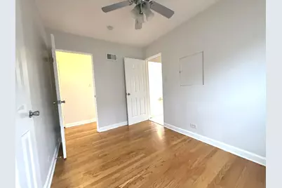 1023 32nd Avenue, Bellwood, IL 60104 - Photo 15