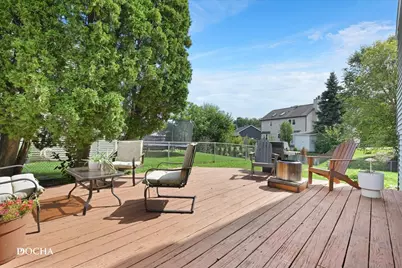 1132 Wishing Well Lane, Naperville, IL 60564 - Photo 23