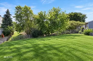 1132 Wishing Well Ln, Naperville, IL 60564 - Photo 25