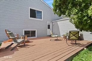 1132 Wishing Well Ln, Naperville, IL 60564 - Photo 21