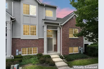 3382 Cameron Drive, Elgin, IL 60124 - Photo 3