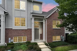 3382 Cameron Dr, Elgin, IL 60124 - Photo 3